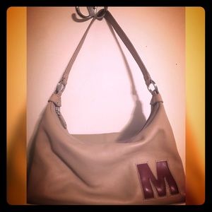 🌈Liz Claiborne “M” purse